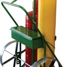SF 553-20 CART-SAF T CART INC-339-553-20
