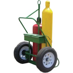 SF 554-30 CART-SAF T CART INC-339-554-30