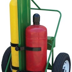 SF 554-30FW CART-SAF T CART INC-339-554-30FW