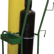 SF 600-10 CART-SAF T CART INC-339-600-10