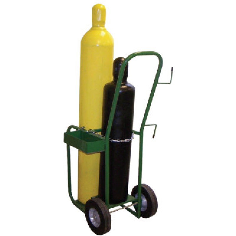 SF 600-10 CART-SAF T CART INC-339-600-10