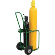 SF 601-10 CART-SAF T CART INC-339-601-10