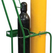 SF 601-10 CART-SAF T CART INC-339-601-10