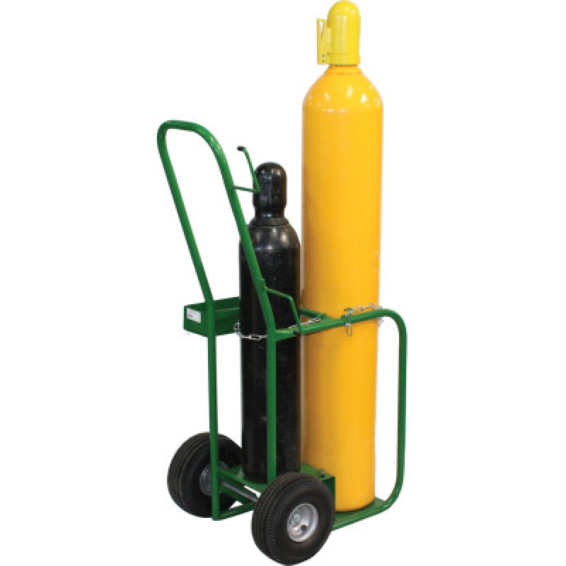 SF 601-10 CART-SAF T CART INC-339-601-10