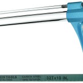 SF 701-10 CART-SAF T CART INC-339-701-10