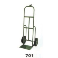 SF 701 CART-SAF T CART INC-339-701