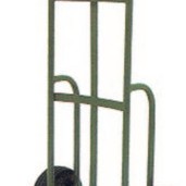 SF 702-10 CART-SAF T CART INC-339-702-10