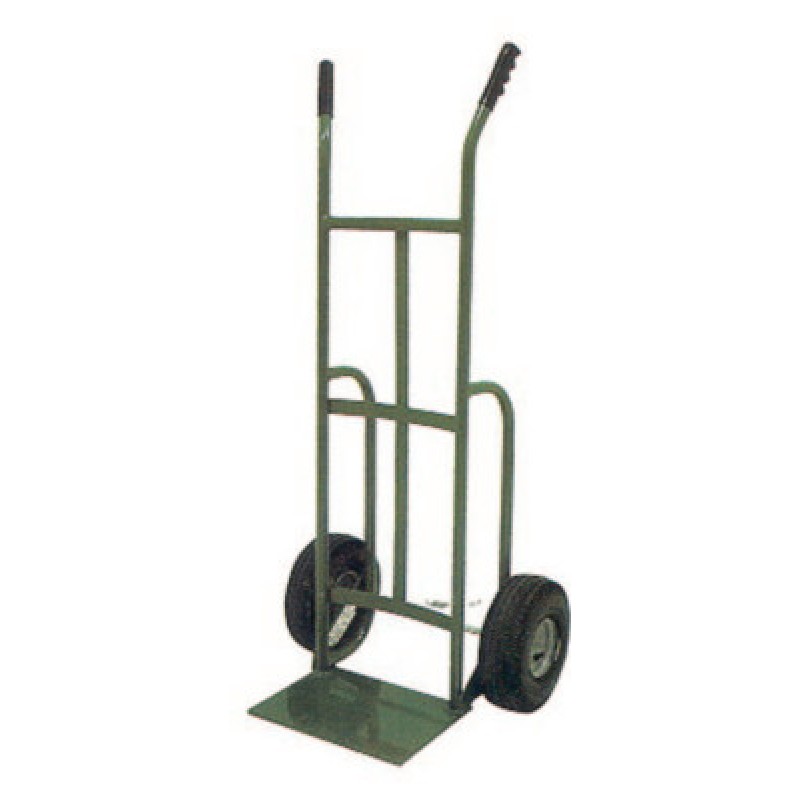 SF 702-10 CART-SAF T CART INC-339-702-10