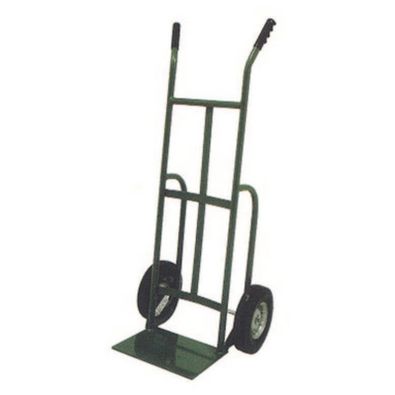 SF 702 CART-SAF T CART INC-339-702