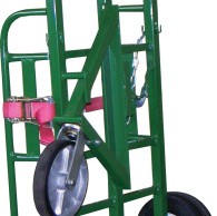 SF 730-12F CART-SAF T CART INC-339-730-12F