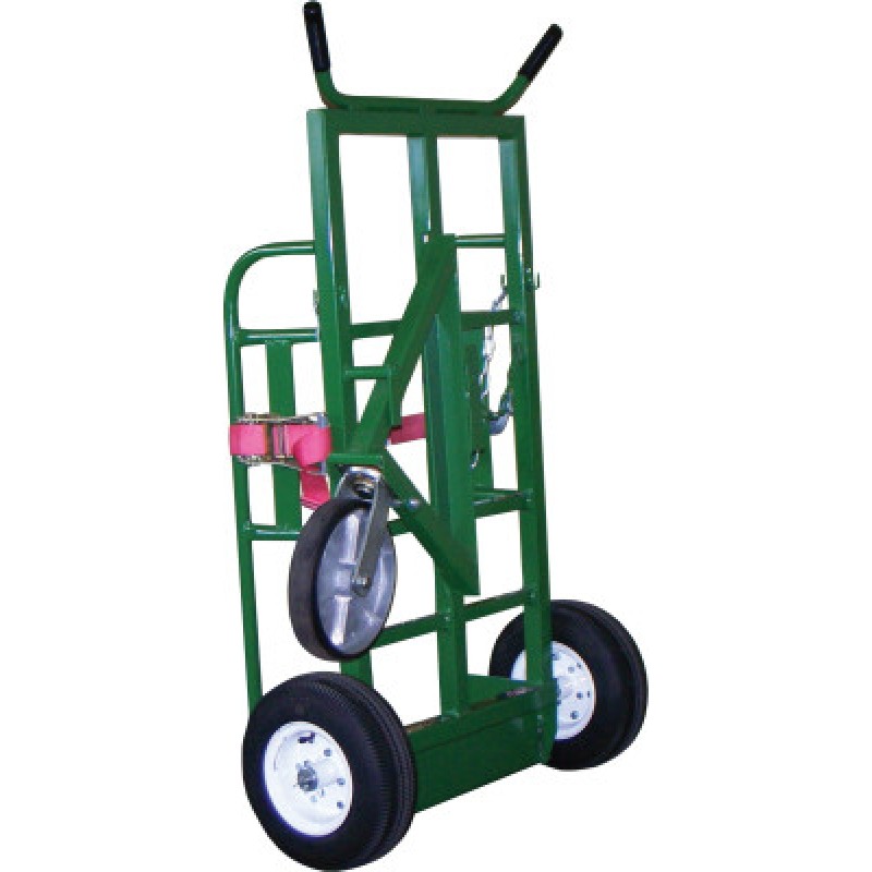 SF 730-12F CART-SAF T CART INC-339-730-12F