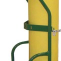 SF 750-10 CART-SAF T CART INC-339-750-10