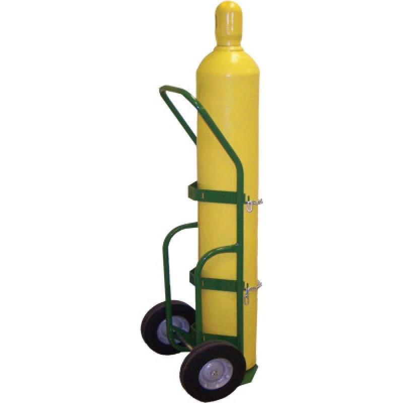 SF 750-10 CART-SAF T CART INC-339-750-10