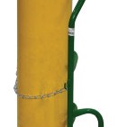 SF 750-10P SC-8-SAF T CART INC-339-750-10P