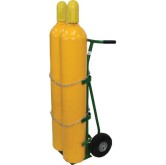 SF 750-20 CART-SAF T CART INC-339-750-20