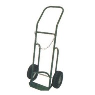 SF 751-10 CART-SAF T CART INC-339-751-10