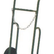 SF 751-10 CART-SAF T CART INC-339-751-10