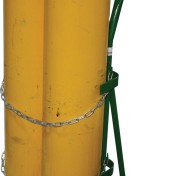 SF 751-20 CART-SAF T CART INC-339-751-20