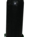 SF 900-10-8LB LOW BAND CYL-SAF T CART INC-339-900-10-8LB