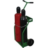 SF 935-8P CART-SAF T CART INC-339-935-8P