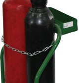 SF 935-8P CART-SAF T CART INC-339-935-8P