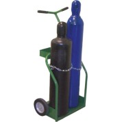 SF 935-8S CART-SAF T CART INC-339-935-8S