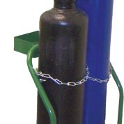 SF 935-8S CART-SAF T CART INC-339-935-8S