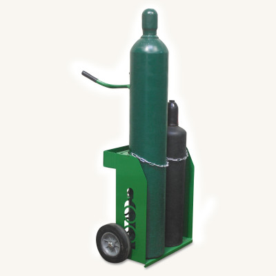 950-10 BOXED CART-SAF T CART INC-339-950-10B
