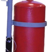 SF B-TOTE CART-SAF T CART INC-339-B-TOTE