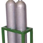 SF MDE-2 CART-SAF T CART INC-339-MDE-2