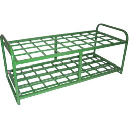 SF MDE-36S STAND-SAF T CART INC-339-MDE-36S