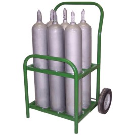 SF MDE-6 CART-SAF T CART INC-339-MDE-6