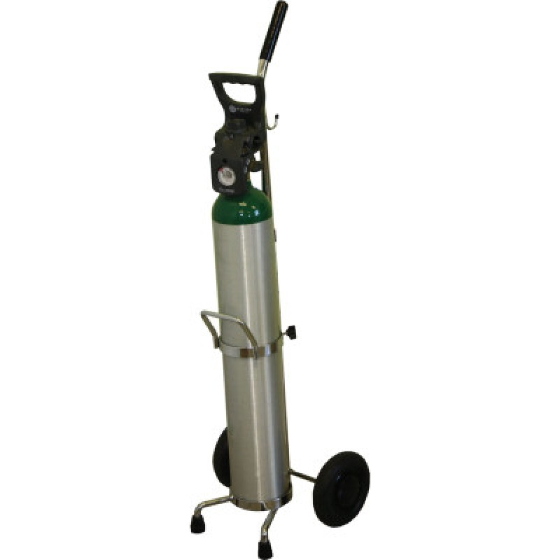 SF MDE-6P CART-SAF T CART INC-339-MDE-6X