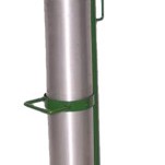 SF MDE-8 CART-SAF T CART INC-339-MDE-8