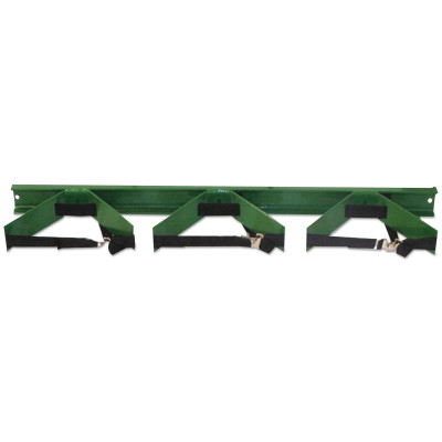 28 TRI BRACKET-SAF T CART INC-339-WB-303