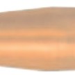 000-TE WELDING TIP-ESAB WELD & CUT-341-0311-0471