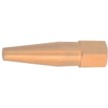 00-TE WELDING TIP-ESAB WELD & CUT-341-0311-0472