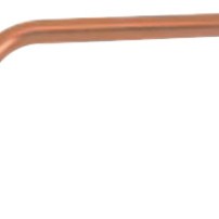 0-W-J ELBOW TIP-ESAB WELD & CUT-341-0311-0125