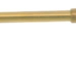UN-1 NOZZLE-ESAB WELD & CUT-341-0324-0094