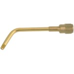 UN-1 NOZZLE-ESAB WELD & CUT-341-0324-0094