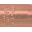 1-1-200 CUTTING TIP-ESAB WELD & CUT-341-0330-0144