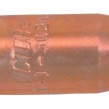 0-1-303MP CUTTING TIP-ESAB WELD & CUT-341-0330-0188