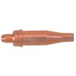 0-1-303MP CUTTING TIP-ESAB WELD & CUT-341-0330-0188