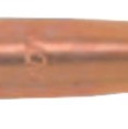 0-3-GPP CUTTING TIP-ESAB WELD & CUT-341-0333-0390