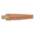 0-3-GPP CUTTING TIP-ESAB WELD & CUT-341-0333-0390