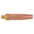 3-HPN CUTTING TIP-ESAB WELD & CUT-341-0333-0325