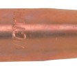 1-MTH-P CUTTING TIP-ESAB WELD & CUT-341-0333-0354
