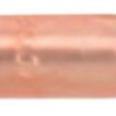 0-3-GPN CUTTING TIPTIP-ESAB WELD & CUT-341-0333-0399