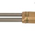 ST2671FC CUTTING TORCH72"" LG W/75 DEG HEAD-ESAB WELD & CUT-341-0381-1508