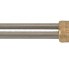 ST900FC TORCH ASSEMBLY(BOXED) 21"" 90 DEG.-ESAB WELD & CUT-341-0381-1621
